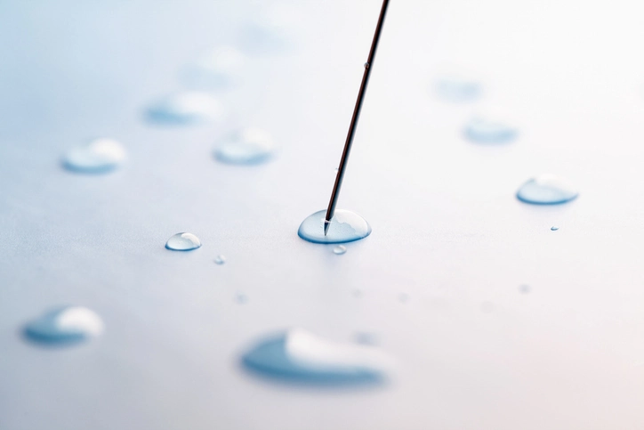 Our medical lasers at Paris Nation – leading technologies for the skin