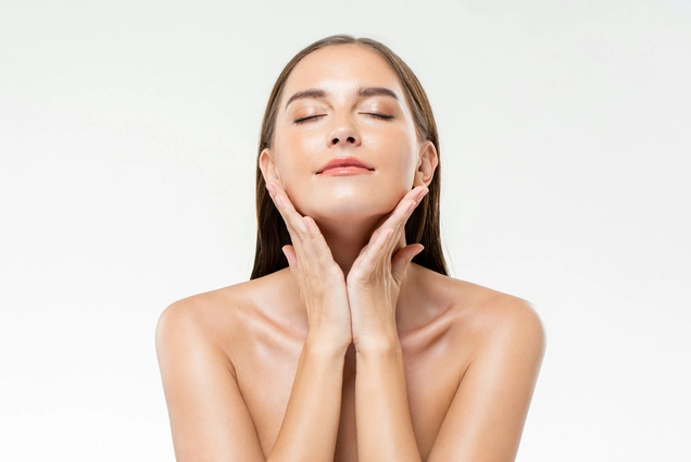 SkinBooster